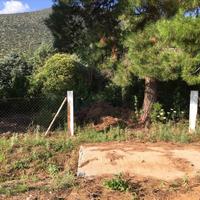 Land plot in Greece, Central Macedonia, Center