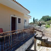 Hotel in Greece, Ionian Islands, 400 sq.m.