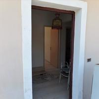 Hotel in Greece, Ionian Islands, 400 sq.m.