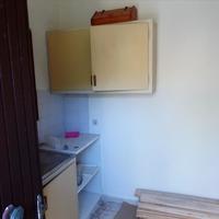 Hotel in Greece, Ionian Islands, 400 sq.m.