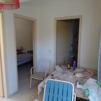 Hotel in Greece, Ionian Islands, 400 sq.m.