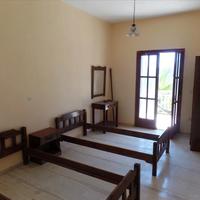 Hotel in Greece, Ionian Islands, 400 sq.m.