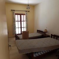 Hotel in Greece, Ionian Islands, 400 sq.m.