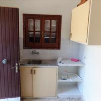 Hotel in Greece, Ionian Islands, 400 sq.m.