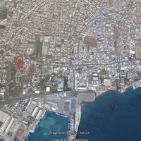 Земельный участок на Кипре, Лима