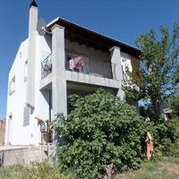 Other in Greece, Ionian Islands, 120 sq.m.