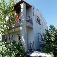 Other in Greece, Ionian Islands, 120 sq.m.