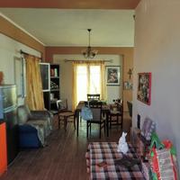 Other in Greece, Ionian Islands, 120 sq.m.