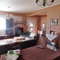 Other in Greece, Ionian Islands, 120 sq.m.