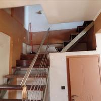 Other in Greece, Ionian Islands, 120 sq.m.