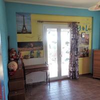 Other in Greece, Ionian Islands, 120 sq.m.