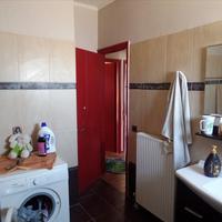 Other in Greece, Ionian Islands, 120 sq.m.