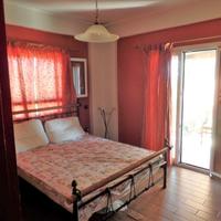 Other in Greece, Ionian Islands, 120 sq.m.