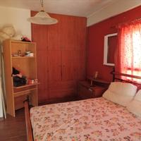 Other in Greece, Ionian Islands, 120 sq.m.