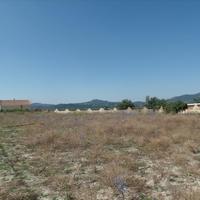 Other in Greece, Ionian Islands, 120 sq.m.