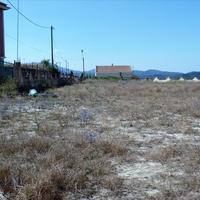 Other in Greece, Ionian Islands, 120 sq.m.