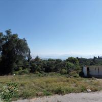 Other in Greece, Ionian Islands, 120 sq.m.