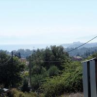 Other in Greece, Ionian Islands, 120 sq.m.