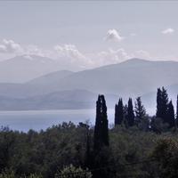 Other in Greece, Ionian Islands, 120 sq.m.