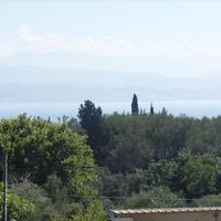 Other in Greece, Ionian Islands, 120 sq.m.