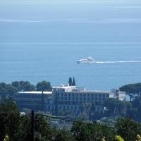 Other in Greece, Ionian Islands, 120 sq.m.