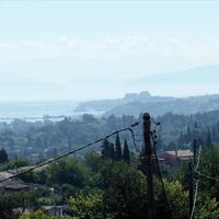 Other in Greece, Ionian Islands, 120 sq.m.