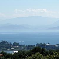 Other in Greece, Ionian Islands, 120 sq.m.