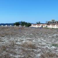 Other in Greece, Ionian Islands, 120 sq.m.