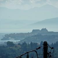 Other in Greece, Ionian Islands, 120 sq.m.