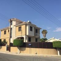 Villa in Republic of Cyprus, Lima, 295 sq.m.