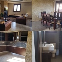 Villa in Republic of Cyprus, Lima, 295 sq.m.