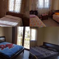 Villa in Republic of Cyprus, Lima, 295 sq.m.