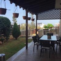 Villa in Republic of Cyprus, Lima, 295 sq.m.