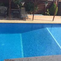 Villa in Republic of Cyprus, Lima, 295 sq.m.