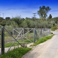 Land plot in Greece, Ionian Islands
