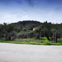 Land plot in Greece, Ionian Islands