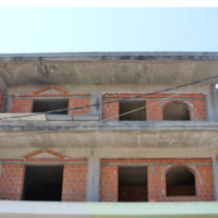 Business center in Greece, Central Macedonia, Center, 480 sq.m.