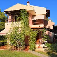 Townhouse in Greece, Central Macedonia, Center, 70 sq.m.