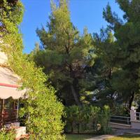 Townhouse in Greece, Central Macedonia, Center, 70 sq.m.