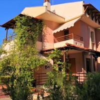 Townhouse in Greece, Central Macedonia, Center, 70 sq.m.