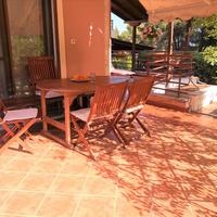 Townhouse in Greece, Central Macedonia, Center, 70 sq.m.