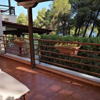 Townhouse in Greece, Central Macedonia, Center, 70 sq.m.