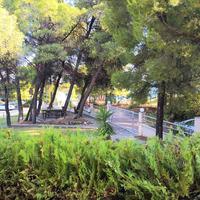 Townhouse in Greece, Central Macedonia, Center, 70 sq.m.