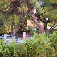 Townhouse in Greece, Central Macedonia, Center, 70 sq.m.