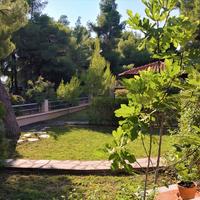 Townhouse in Greece, Central Macedonia, Center, 70 sq.m.