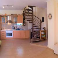 Townhouse in Greece, Central Macedonia, Center, 70 sq.m.