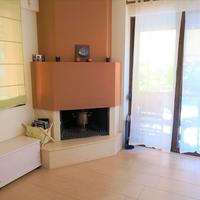 Townhouse in Greece, Central Macedonia, Center, 70 sq.m.