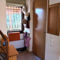 Townhouse in Greece, Central Macedonia, Center, 70 sq.m.