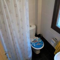 Townhouse in Greece, Central Macedonia, Center, 70 sq.m.