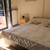 Townhouse in Greece, Central Macedonia, Center, 70 sq.m.